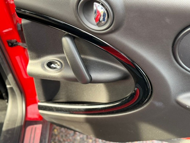 Used MINI Countryman 2012 for sale - 77395235: Photo 14