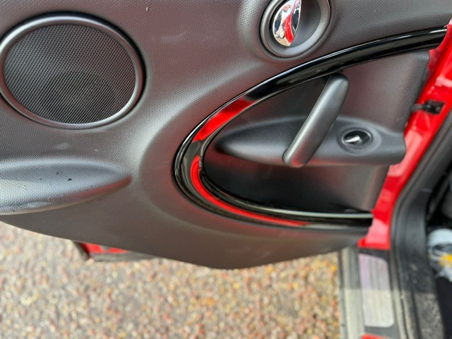 Used MINI Countryman 2012 for sale - 77395235: Photo 15