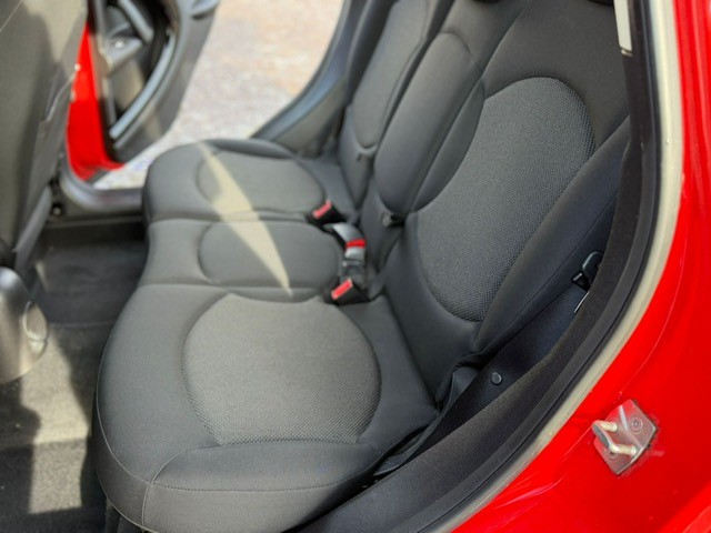 Used MINI Countryman 2012 for sale - 77395235: Photo 18