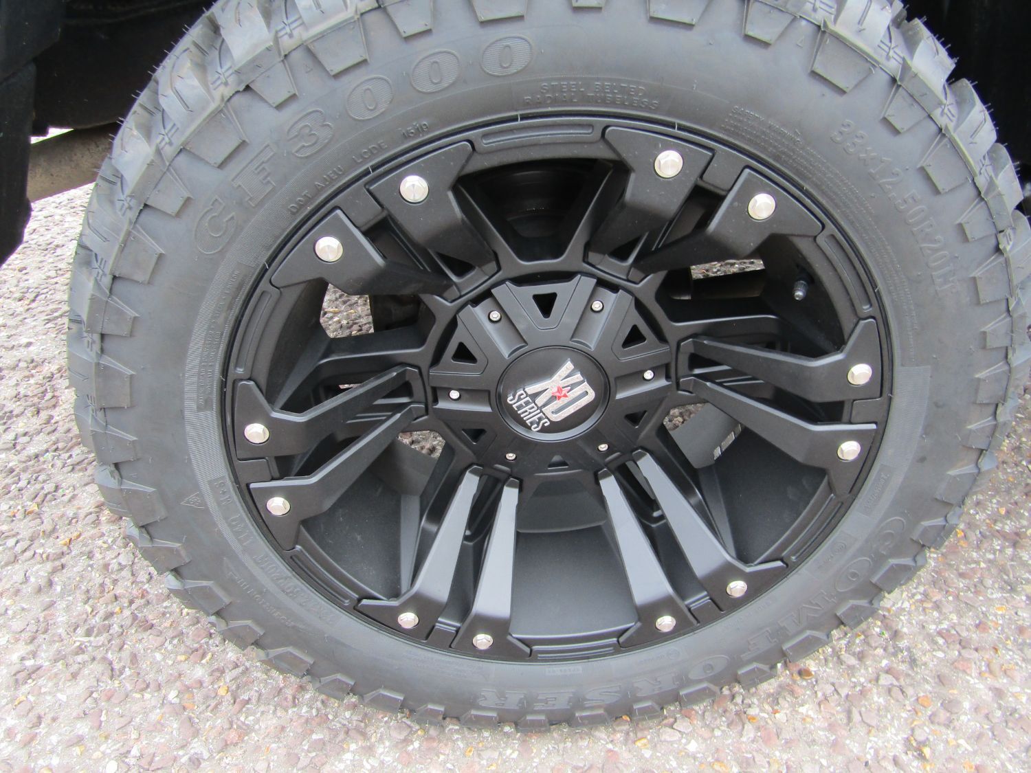 Used Jeep Wrangler 2015 for sale - 77008184: Photo 25