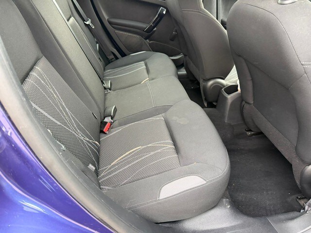 Used Peugeot 208 2014 for sale - 77548195: Photo 14