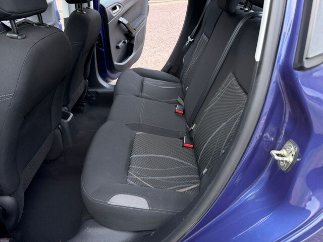 Used Peugeot 208 2014 for sale - 77548195: Photo 6