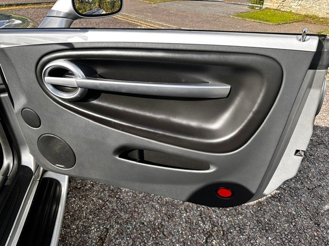 Used Chevrolet SSR 2024 for sale - 77792910: Photo 27