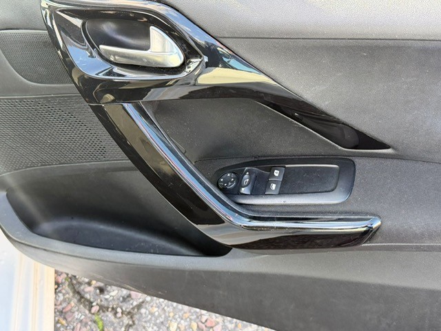 Used Peugeot 208 2013 for sale - 77836824: Photo 12