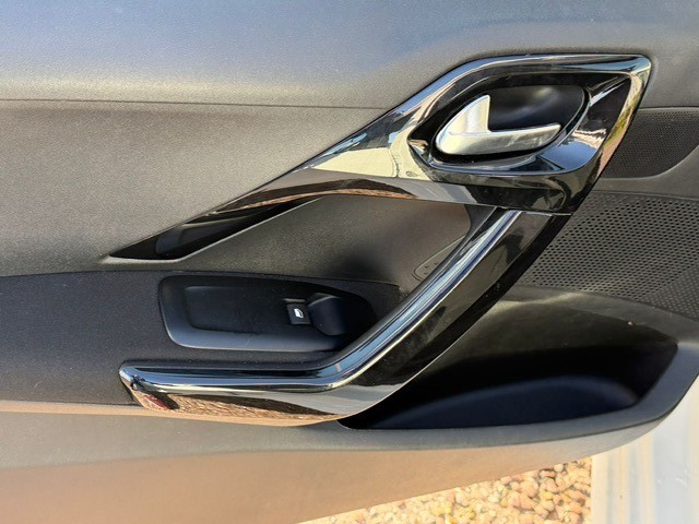 Used Peugeot 208 2013 for sale - 77836824: Photo 14