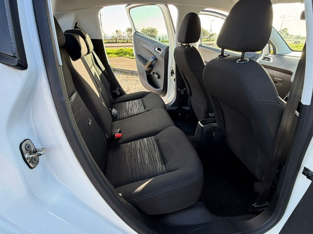 Used Peugeot 208 2013 for sale - 77836824: Photo 15