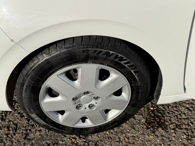 Used Peugeot 208 2013 for sale - 77836824: Photo 22