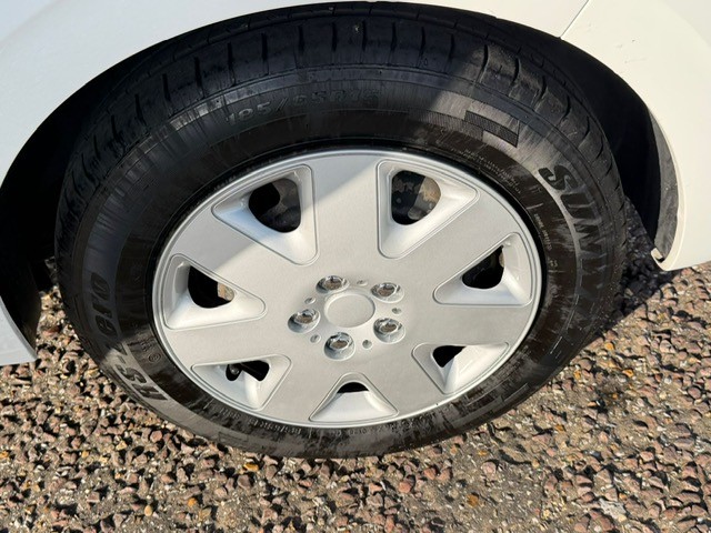 Used Peugeot 208 2013 for sale - 77836824: Photo 23