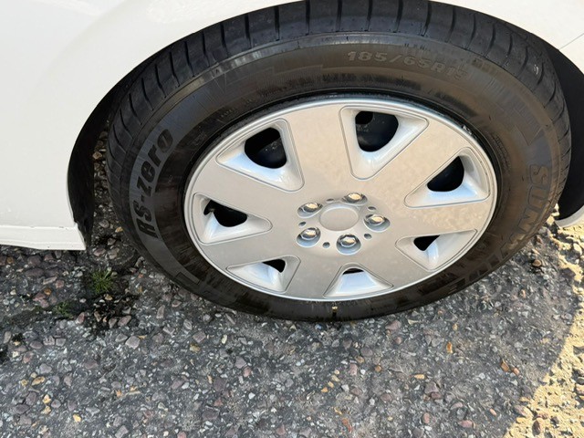 Used Peugeot 208 2013 for sale - 77836824: Photo 24