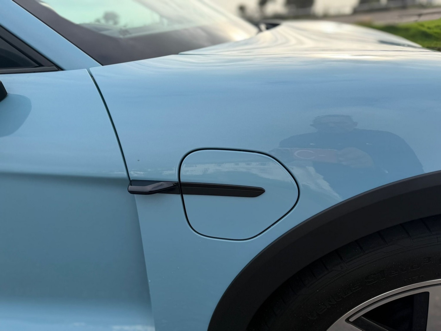 Used Porsche Taycan 2022 for sale - 76948664: Photo 11