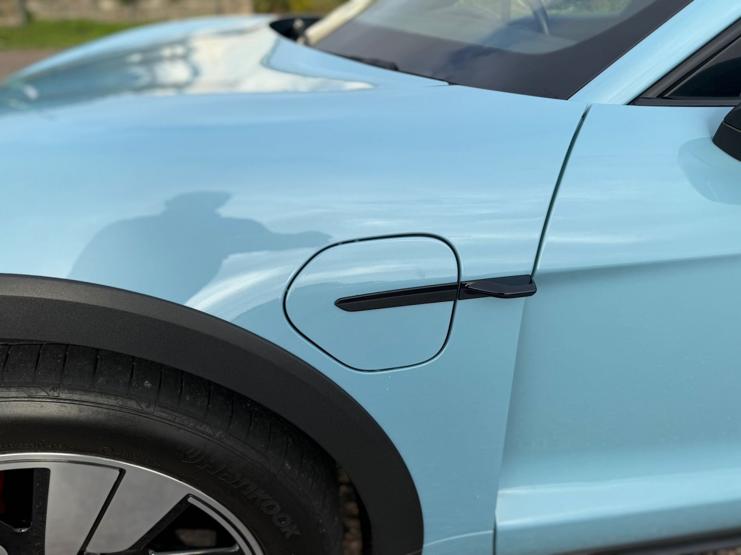 Used Porsche Taycan 2022 for sale - 76948664: Photo 12