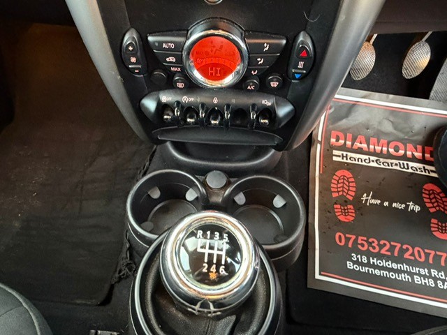 Used MINI Countryman 2014 for sale - 77154434: Photo 13