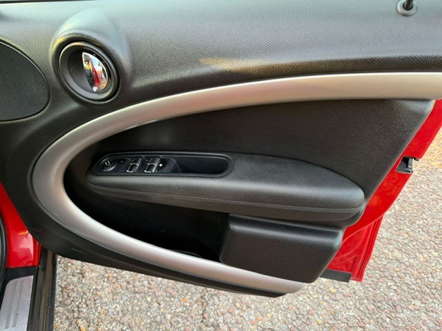 Used MINI Countryman 2014 for sale - 77154434: Photo 14