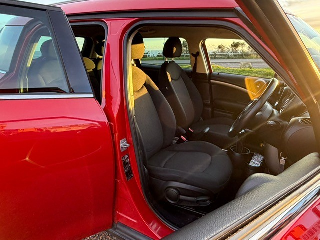 Used MINI Countryman 2014 for sale - 77154434: Photo 15