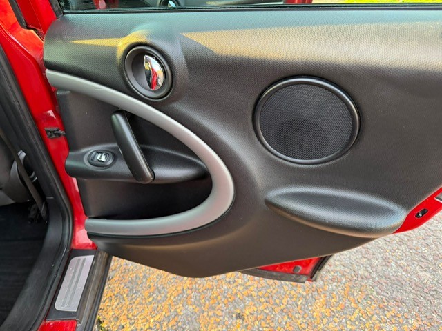 Used MINI Countryman 2014 for sale - 77154434: Photo 19