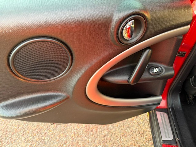 Used MINI Countryman 2014 for sale - 77154434: Photo 20