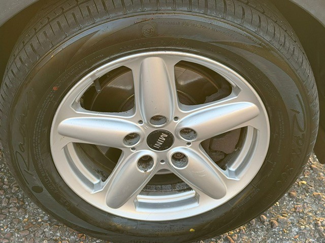 Used MINI Countryman 2014 for sale - 77154434: Photo 26