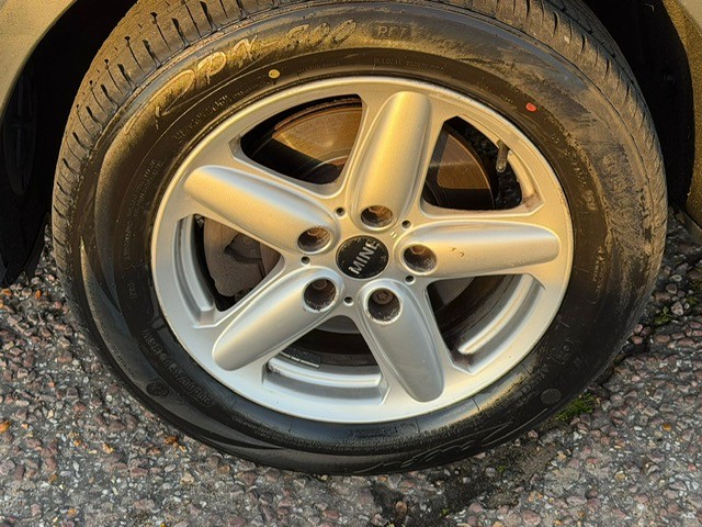 Used MINI Countryman 2014 for sale - 77154434: Photo 27