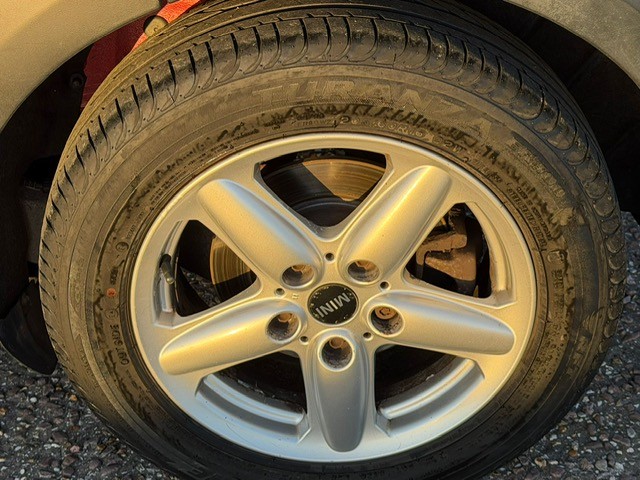 Used MINI Countryman 2014 for sale - 77154434: Photo 29