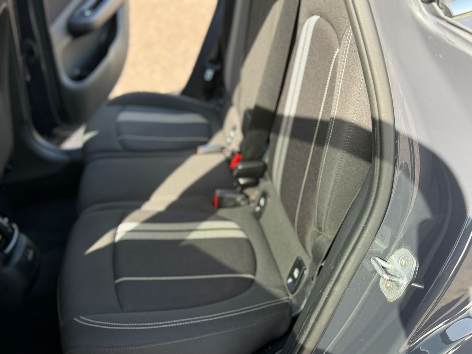 Used MINI Countryman 2019 for sale - 78168728: Photo 10