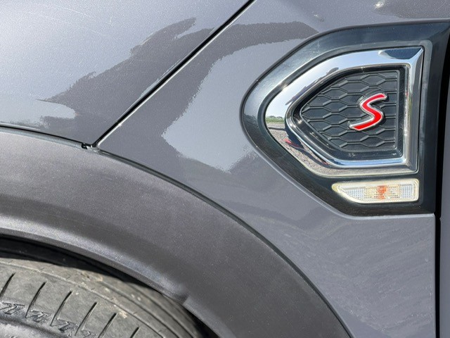 Used MINI Countryman 2019 for sale - 78168728: Photo 11