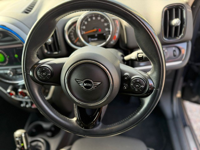 Used MINI Countryman 2019 for sale - 78168728: Photo 16