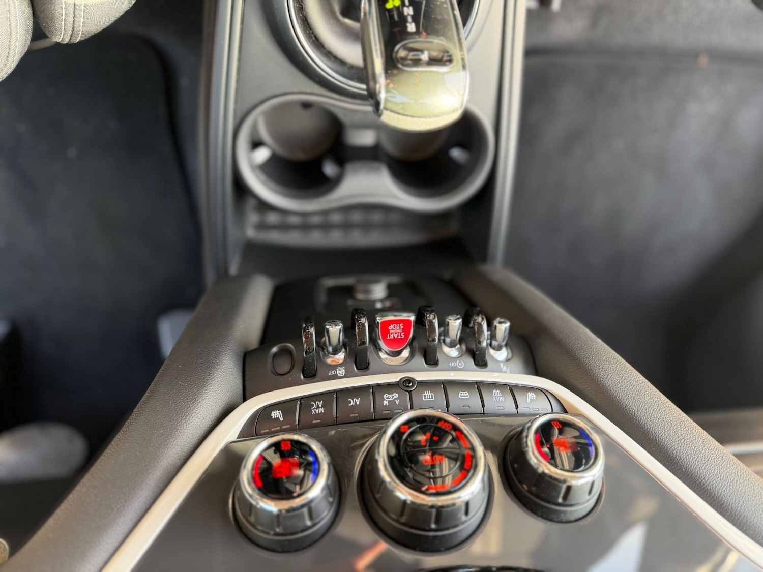 Used MINI Countryman 2019 for sale - 78168728: Photo 17