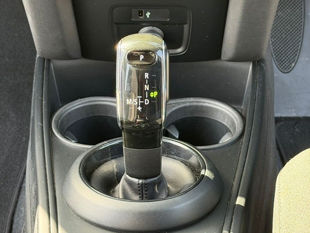 Used MINI Countryman 2019 for sale - 78168728: Photo 18