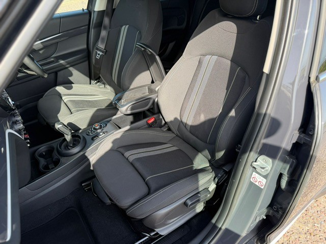 Used MINI Countryman 2019 for sale - 78168728: Photo 19