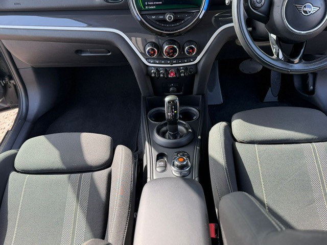 Used MINI Countryman 2019 for sale - 78168728: Photo 20