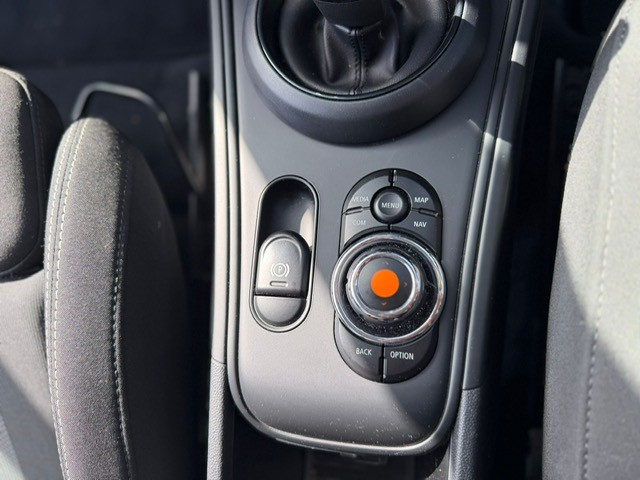 Used MINI Countryman 2019 for sale - 78168728: Photo 22