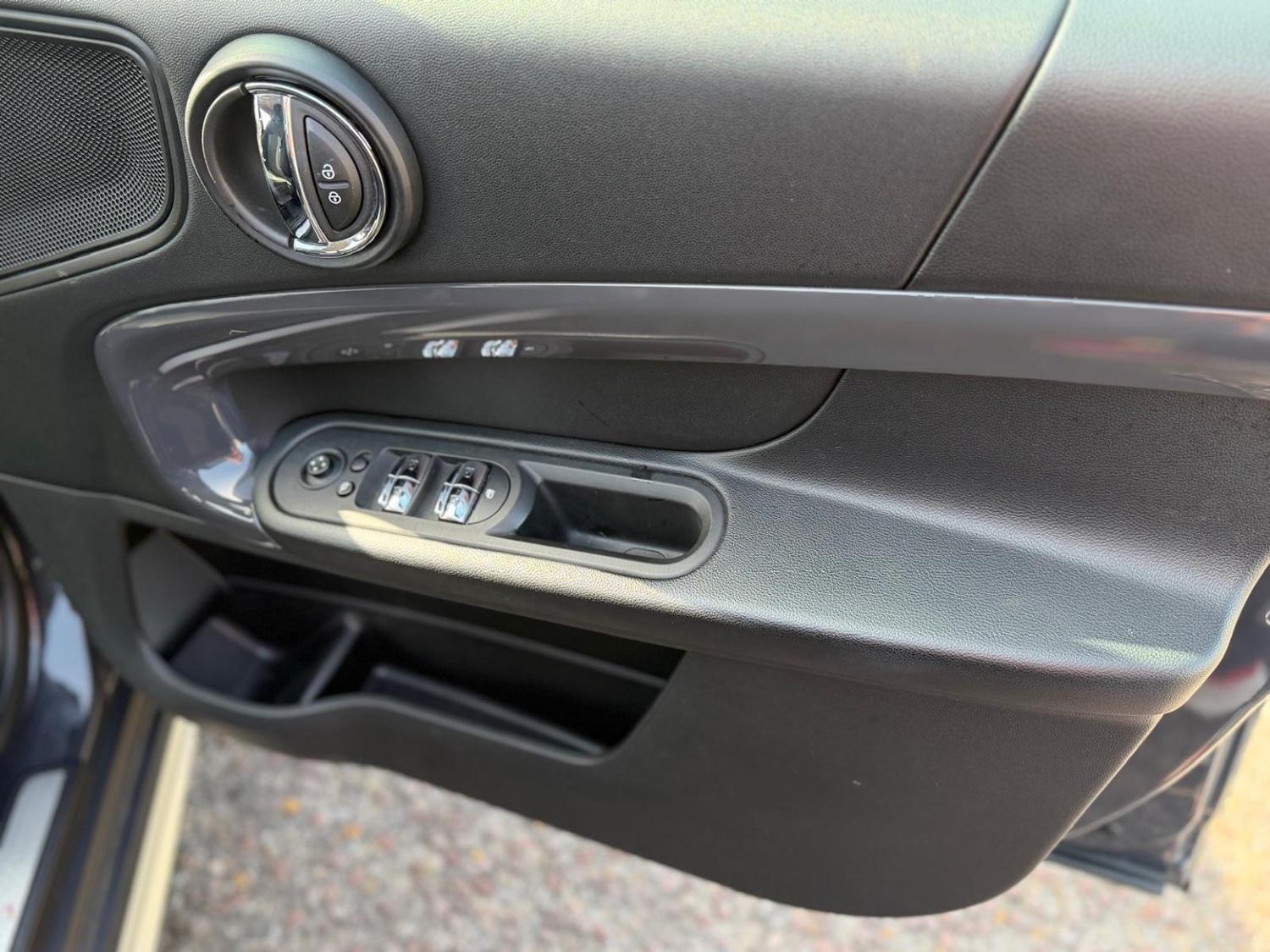 Used MINI Countryman 2019 for sale - 78168728: Photo 23