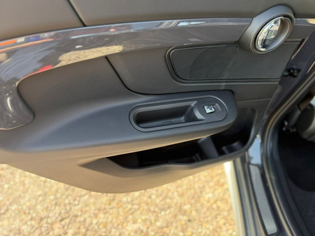 Used MINI Countryman 2019 for sale - 78168728: Photo 24