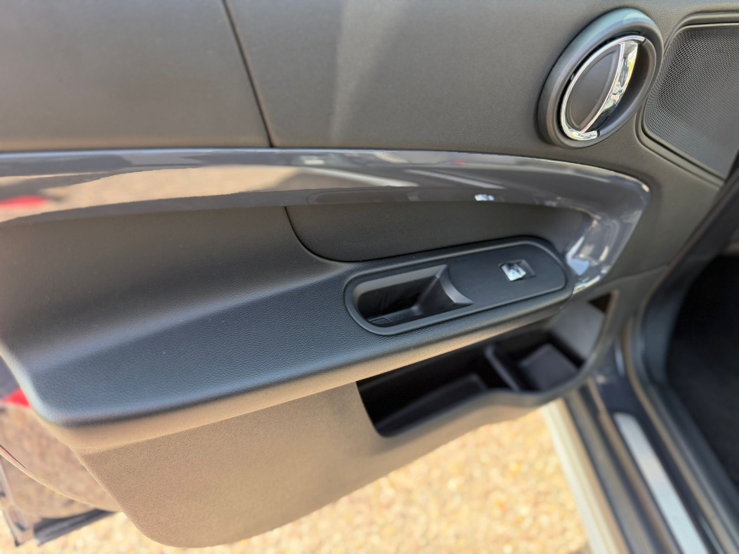 Used MINI Countryman 2019 for sale - 78168728: Photo 26