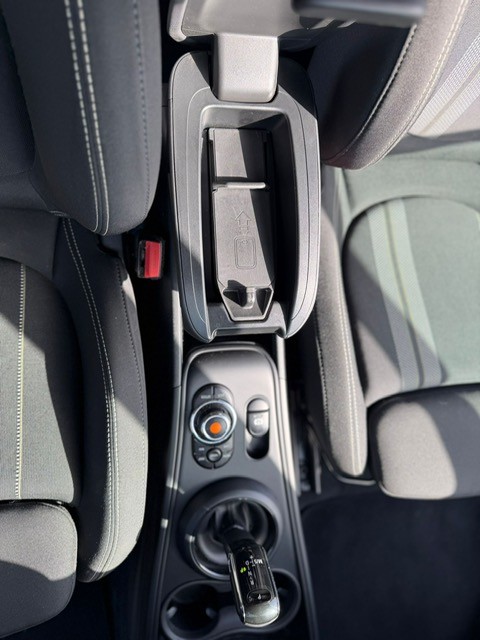 Used MINI Countryman 2019 for sale - 78168728: Photo 27