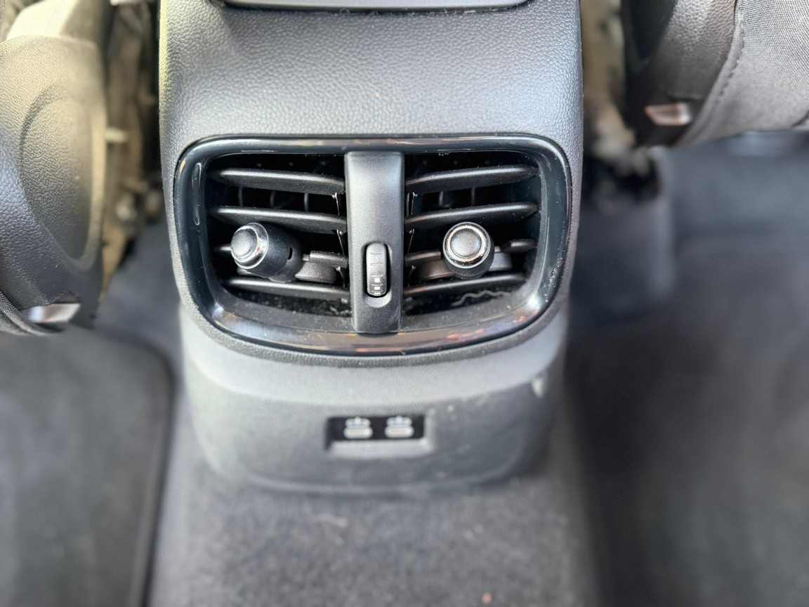 Used MINI Countryman 2019 for sale - 78168728: Photo 28