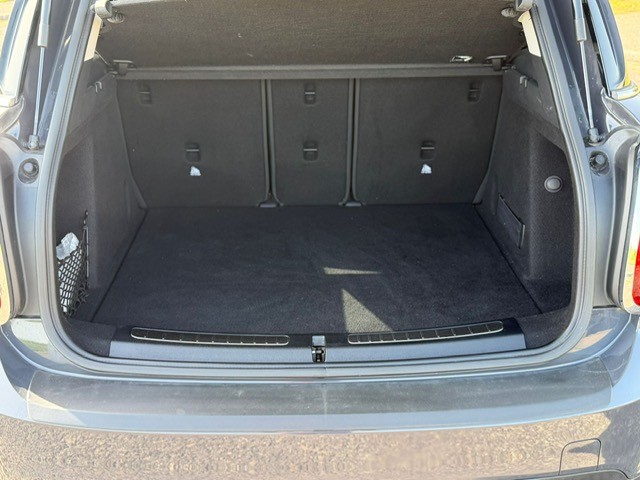 Used MINI Countryman 2019 for sale - 78168728: Photo 29