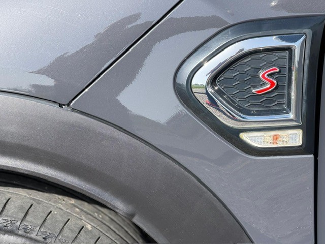 Used MINI Countryman 2019 for sale - 78168728: Photo 32