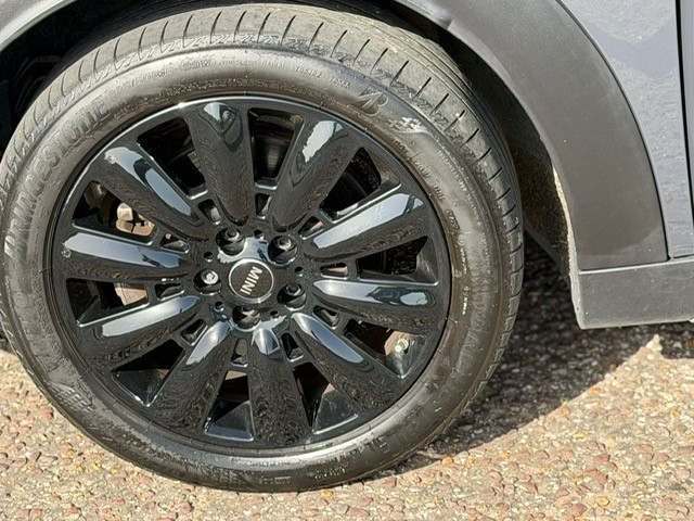 Used MINI Countryman 2019 for sale - 78168728: Photo 33