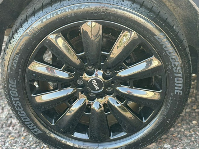 Used MINI Countryman 2019 for sale - 78168728: Photo 34