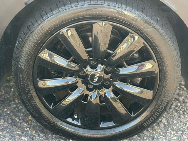 Used MINI Countryman 2019 for sale - 78168728: Photo 35