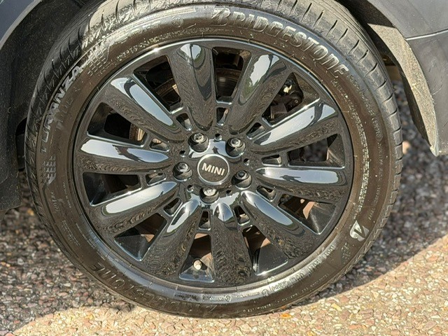 Used MINI Countryman 2019 for sale - 78168728: Photo 36
