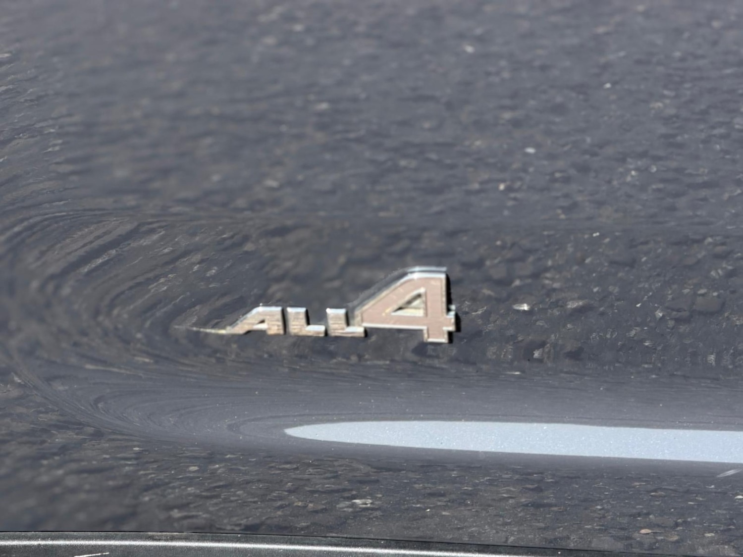 Used MINI Countryman 2019 for sale - 78168728: Photo 37