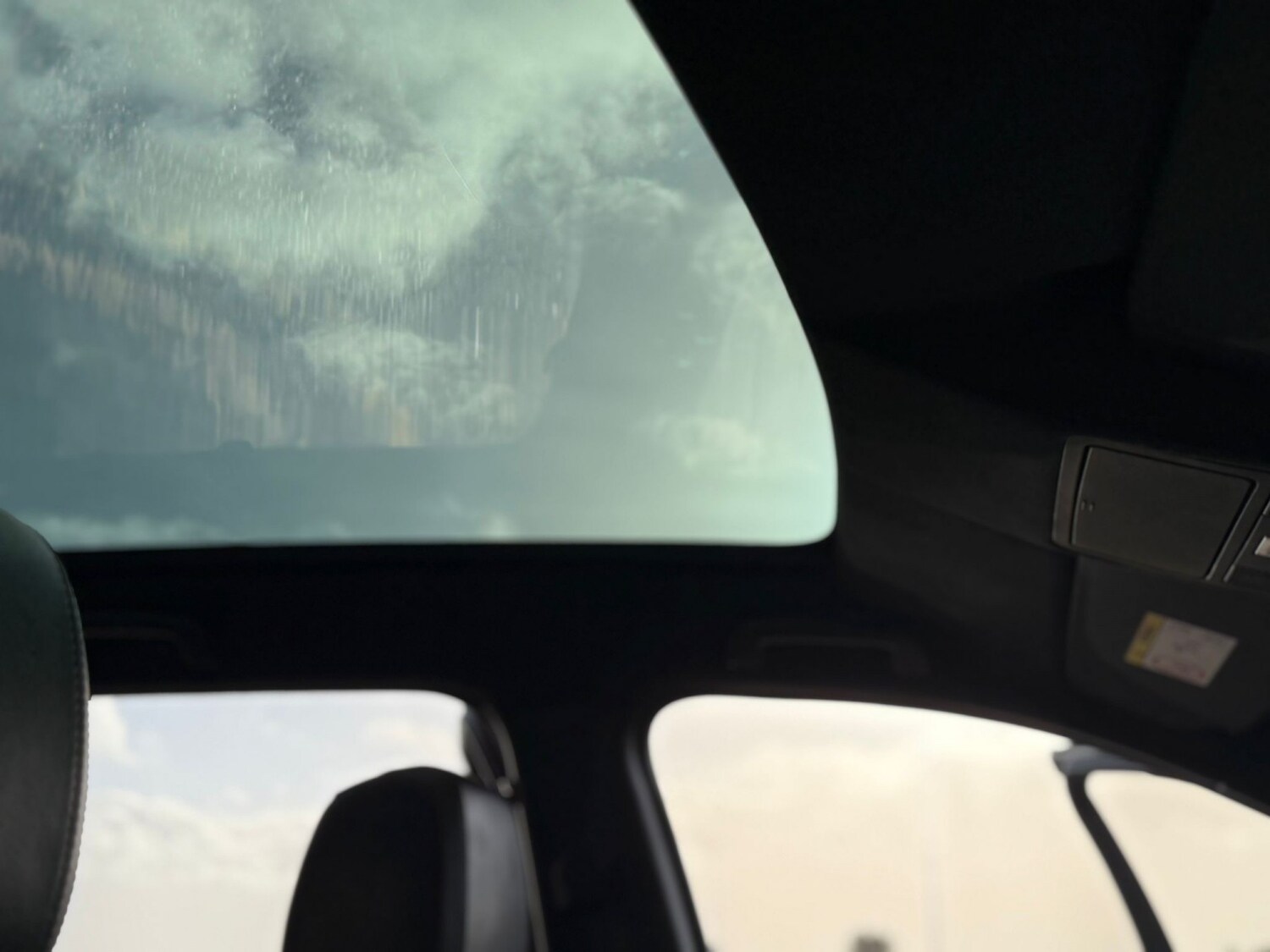 Used Land Rover Discovery Sport 2019 for sale - 77707128: Photo 16