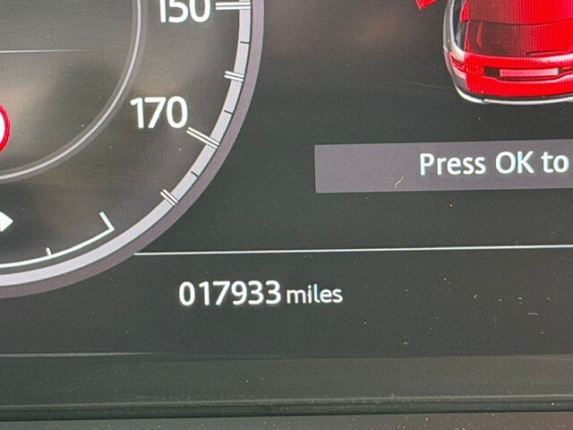 Used Land Rover Discovery Sport 2019 for sale - 77707128: Photo 18