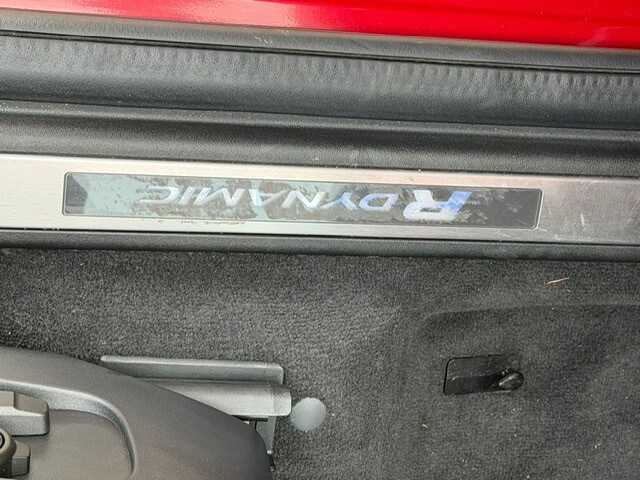 Used Land Rover Discovery Sport 2019 for sale - 77707128: Photo 19