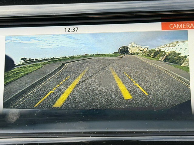 Used Land Rover Discovery Sport 2019 for sale - 77707128: Photo 27