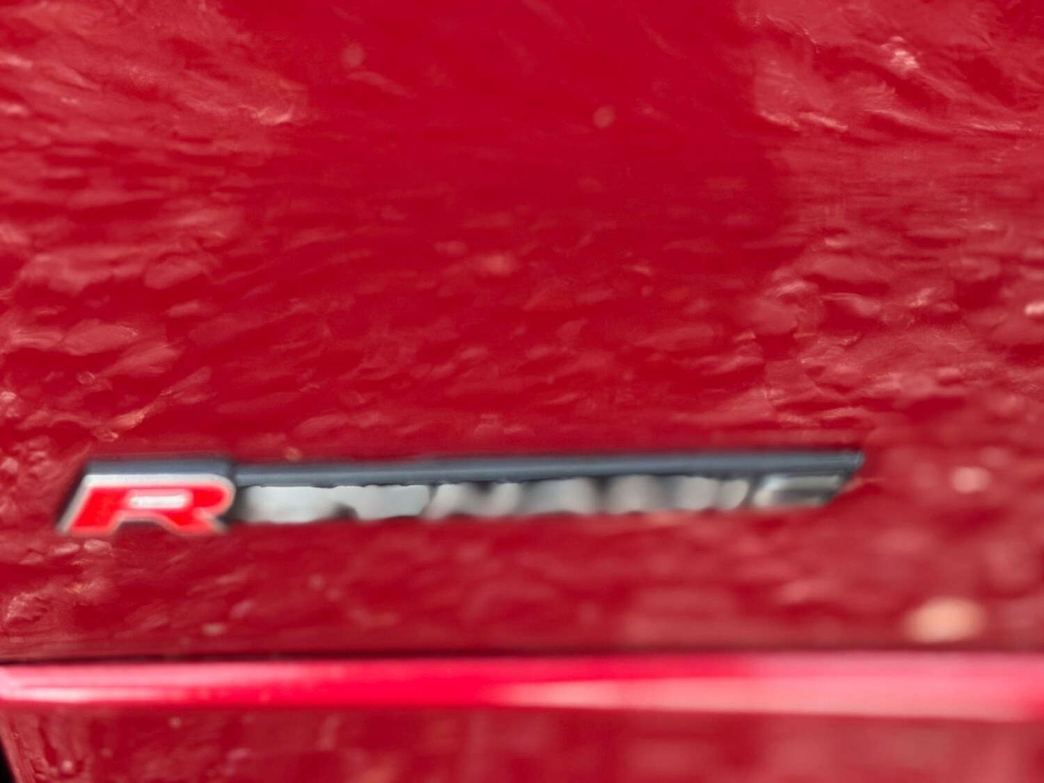 Used Land Rover Discovery Sport 2019 for sale - 77707128: Photo 32