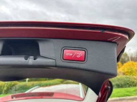 Used Mercedes-Benz C Class 2015 for sale - 76948661: Photo 22