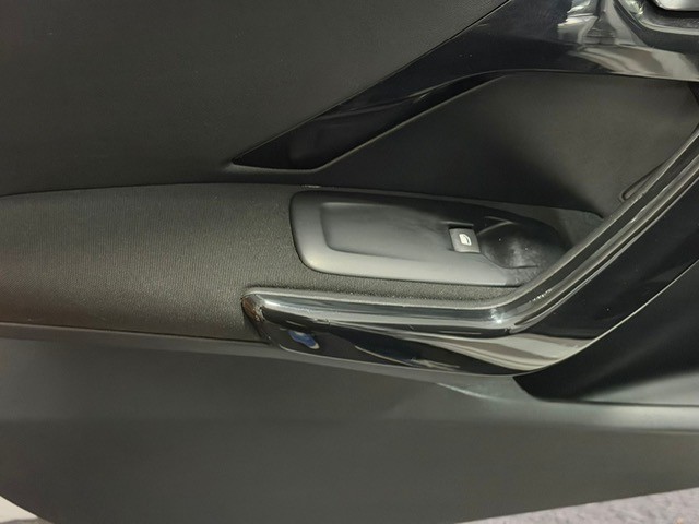 Used Peugeot 208 2015 for sale - 77313948: Photo 8